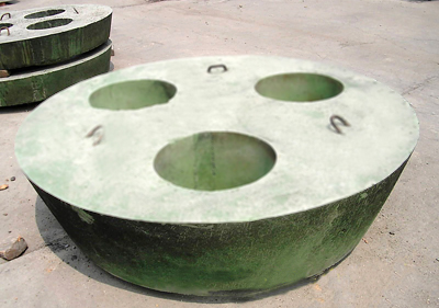 �����|(zh��)���w�A(y��)�Ơt�w