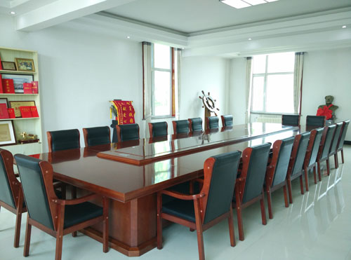 ��(hu��)�h��