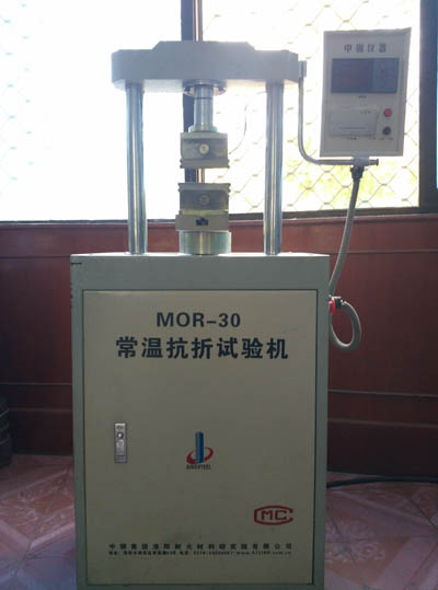 ���ؿ���ԇ�(y��n)�C(j��)