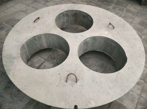 �����|(zh��)���w�A(y��)�Ơt�w