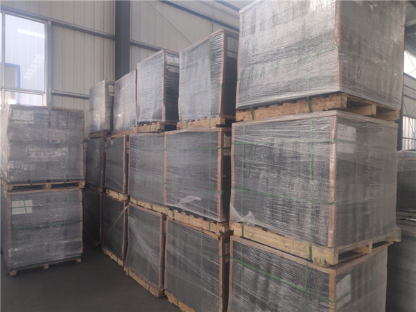 ��Ʒ��(k��)