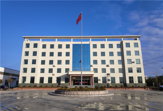 ʡ��(j��)���̼��g(sh��)�о�����